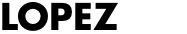 LOPEZ