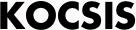 KOCSIS