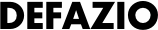 DEFAZIO