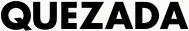 QUEZADA